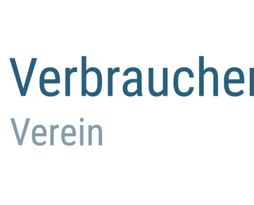 VSV-Logo