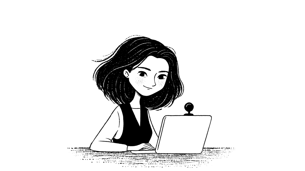 Webinare