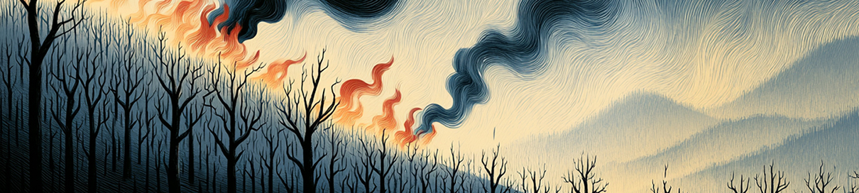 feuer-Desktop