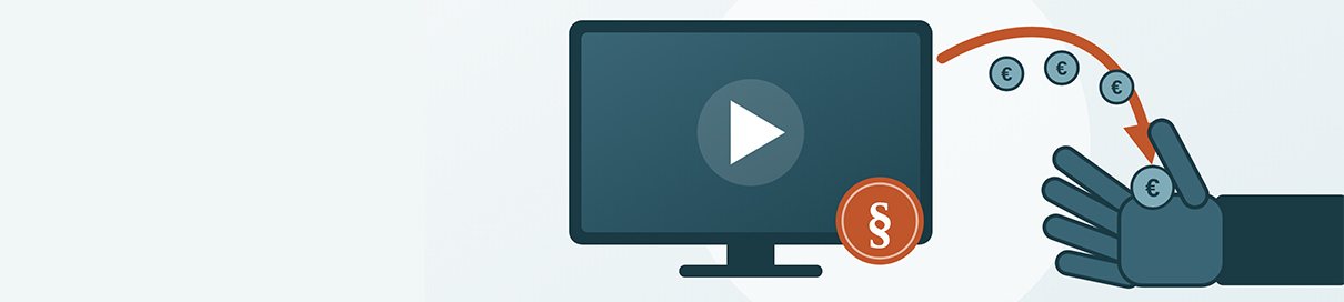 streaming-klage-Desktop